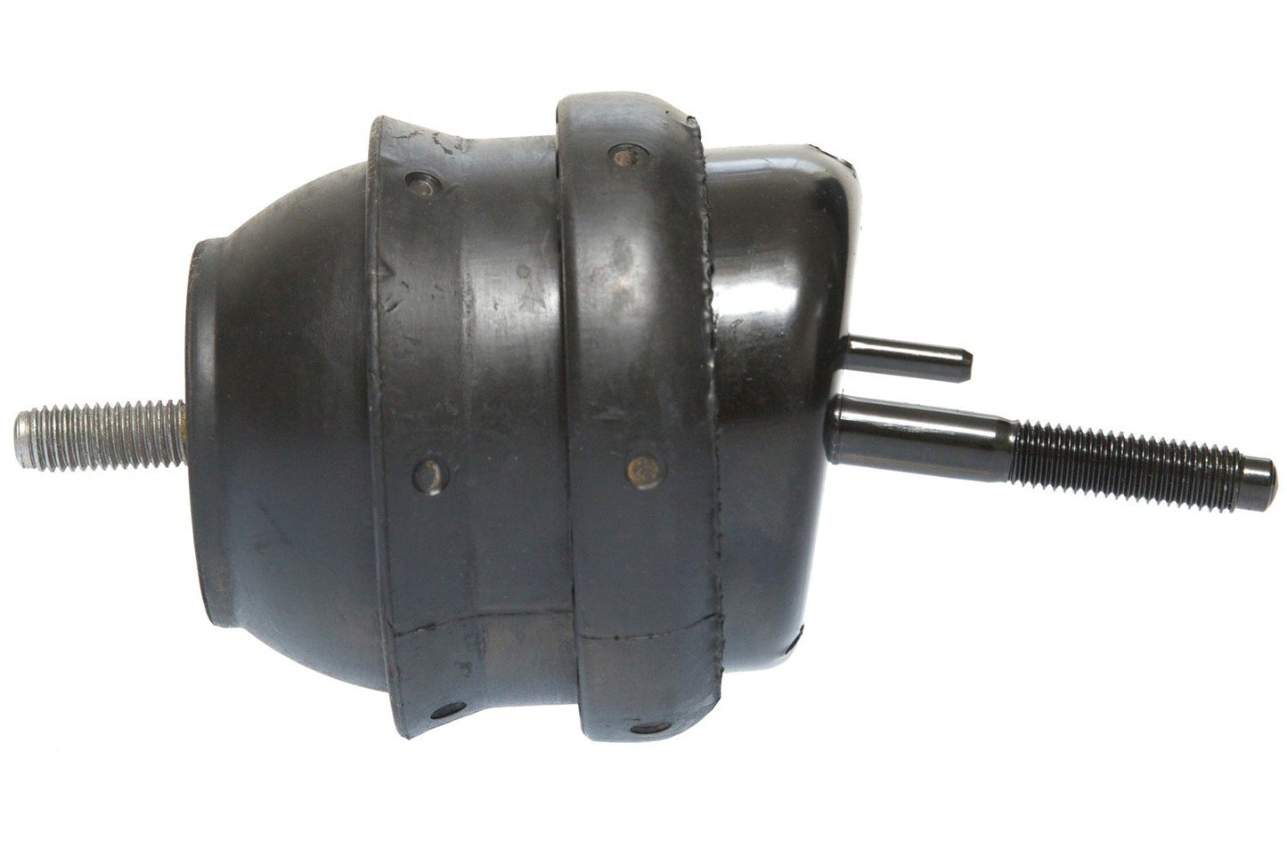 Westar Engine Mount EM-3148