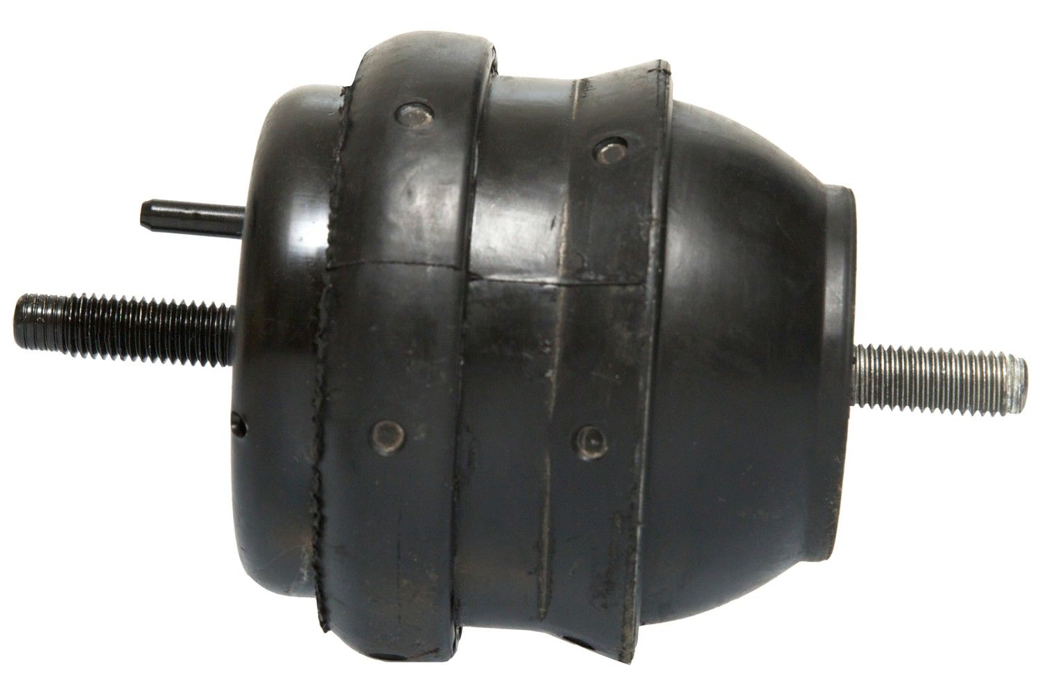 Westar Engine Mount EM-3149