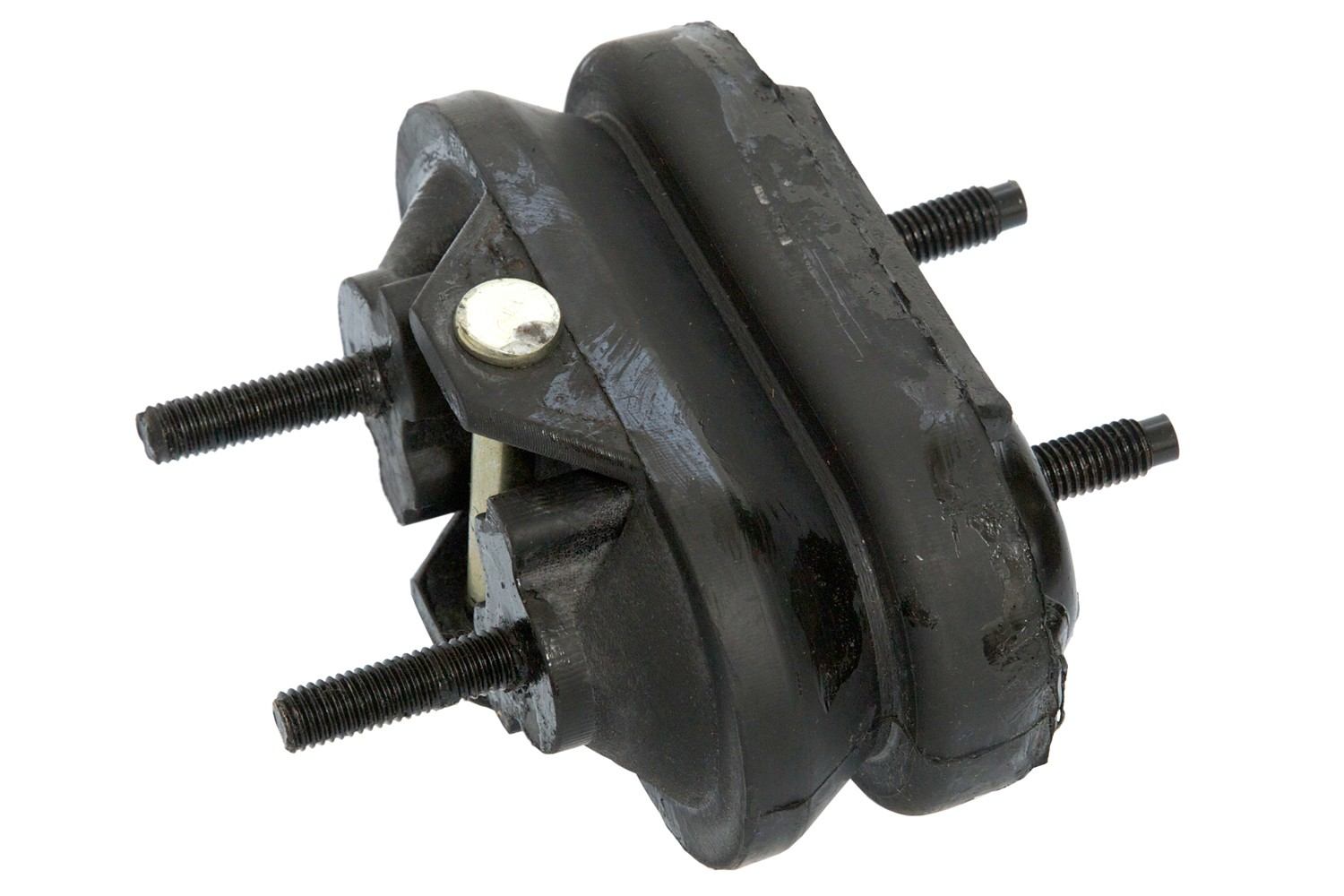 Westar Engine Mount EM-3154