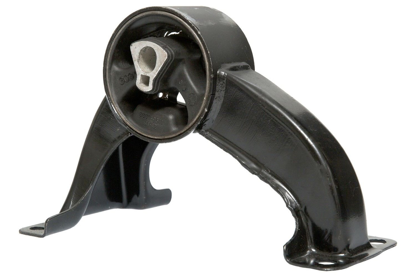 Westar Automatic Transmission Mount EM-3155