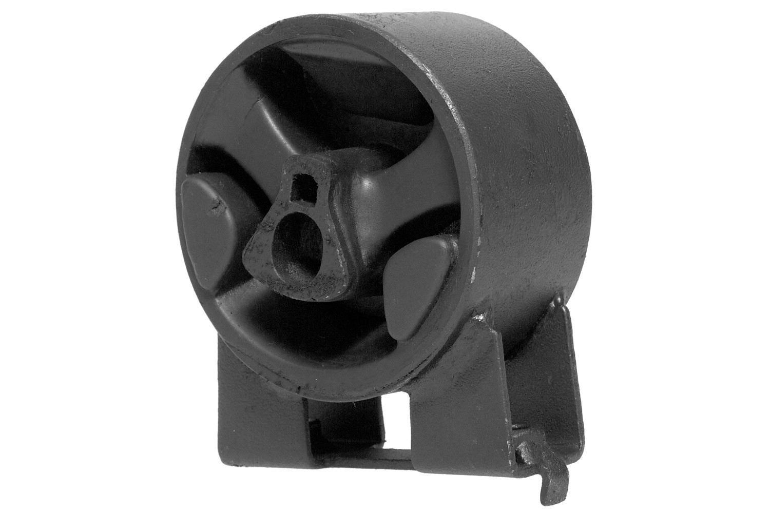 Westar Engine Mount EM-3156