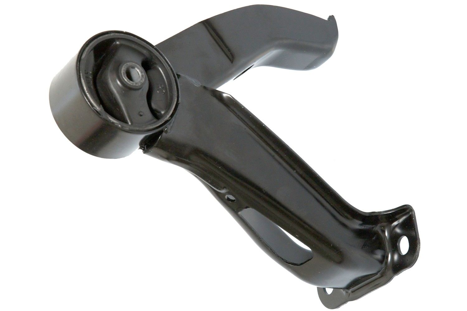 Westar Engine Mount EM-3157