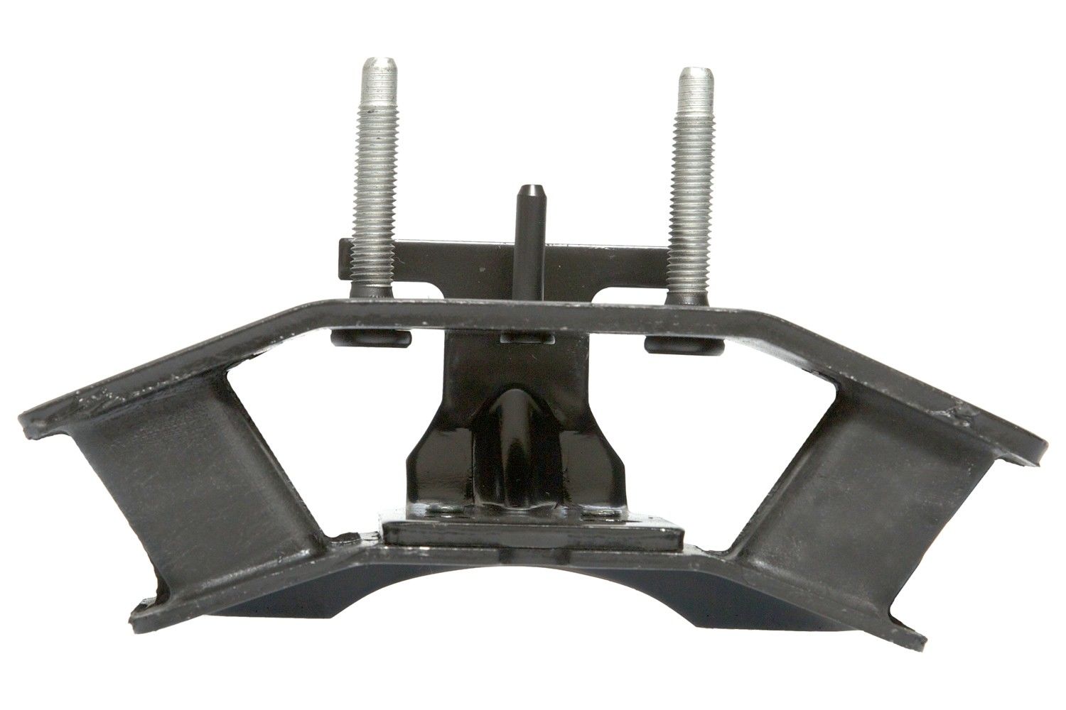 Westar Automatic Transmission Mount EM-3159