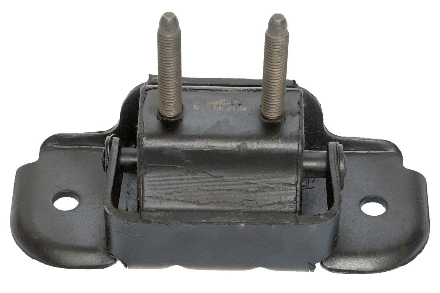 Westar Automatic Transmission Mount EM-3161