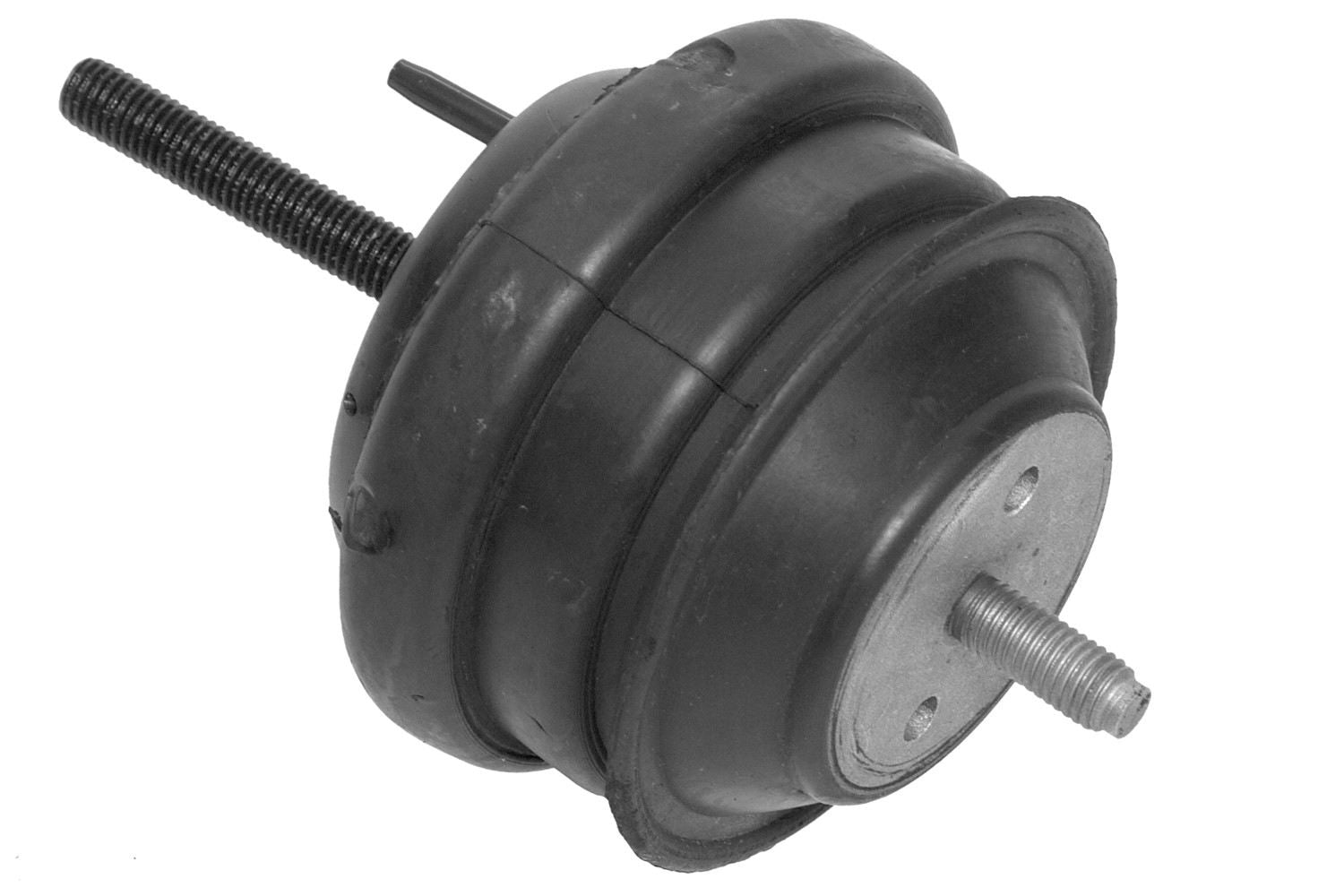 Westar Engine Mount EM-3166