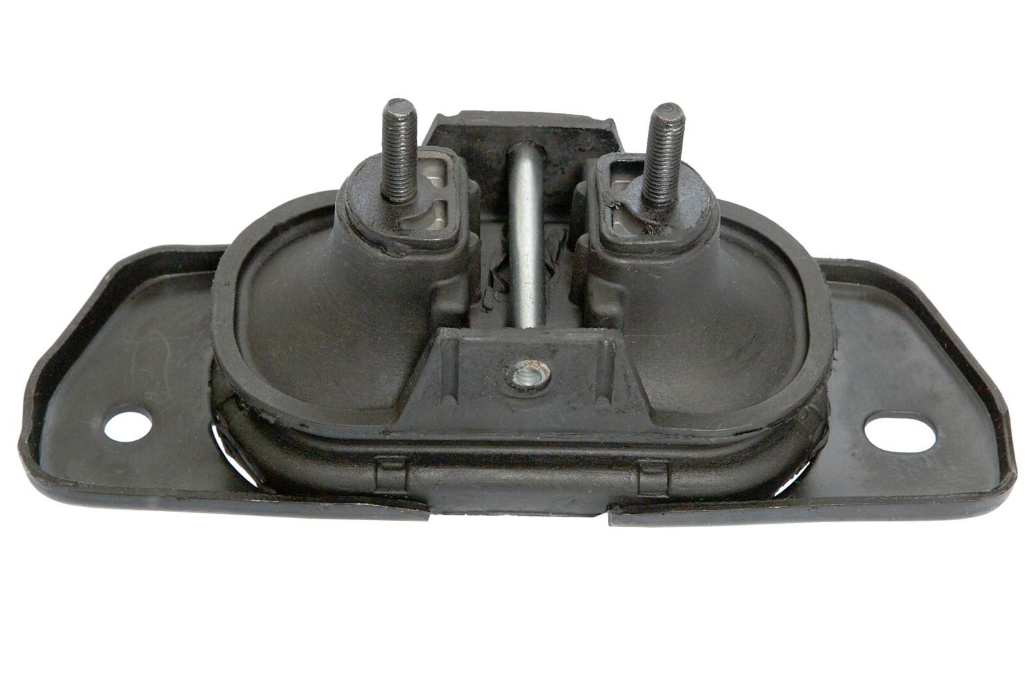Westar Engine Mount EM-3167