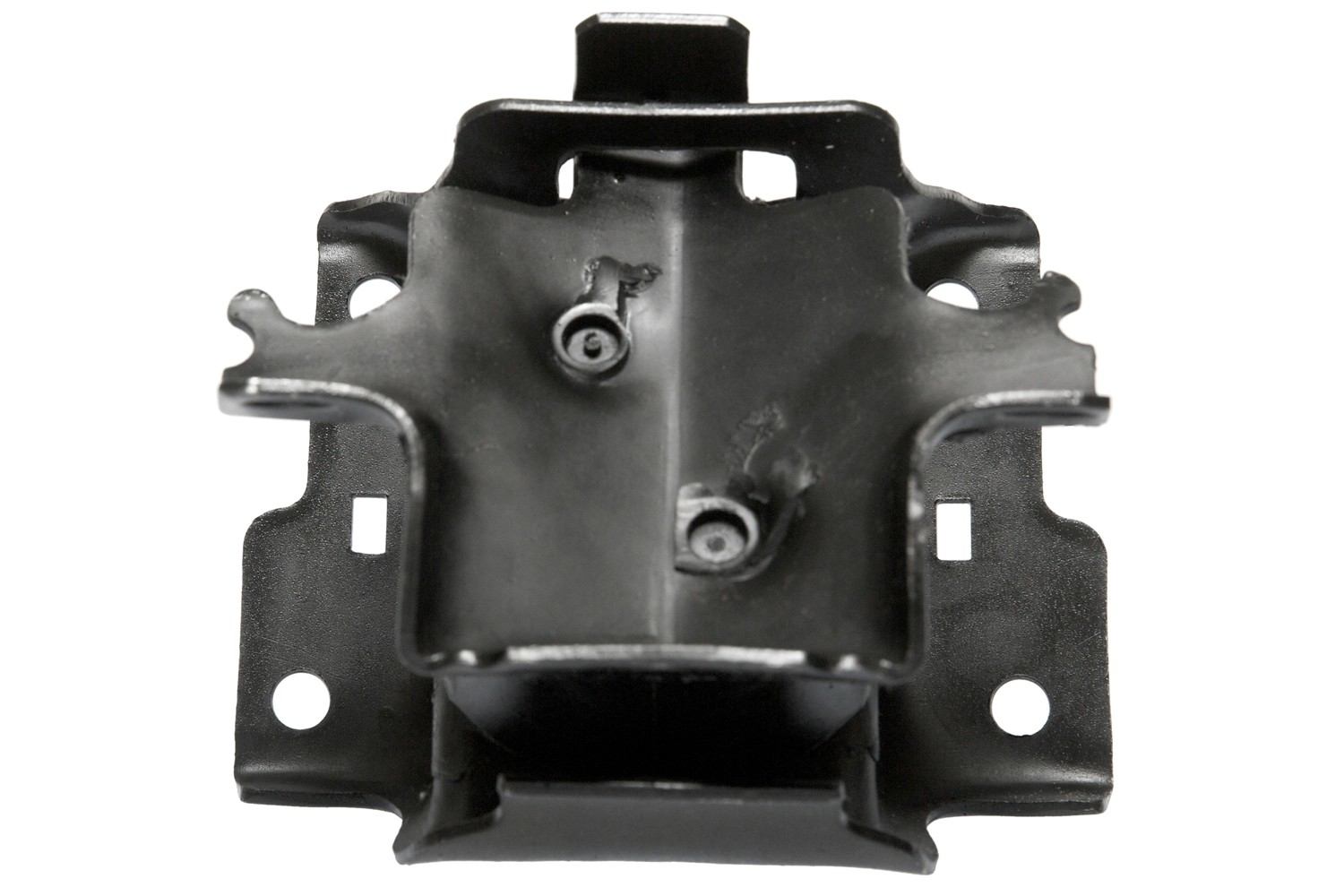 Westar Engine Mount EM-3177