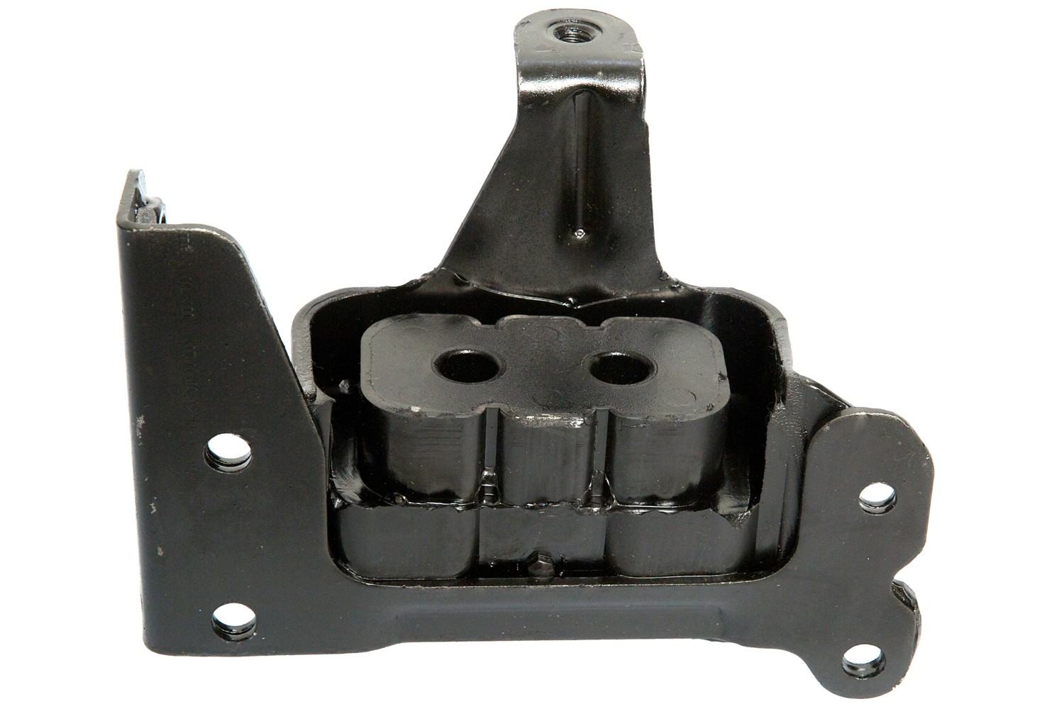 Westar Automatic Transmission Mount EM-3179