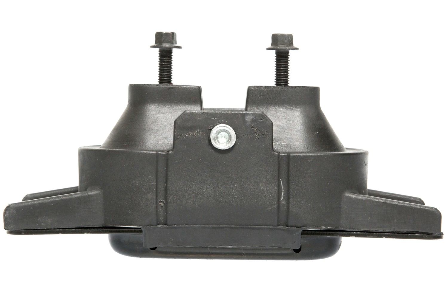 Westar Engine Mount EM-3183