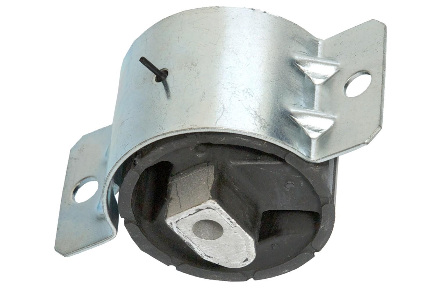 Westar Automatic Transmission Mount EM-3189