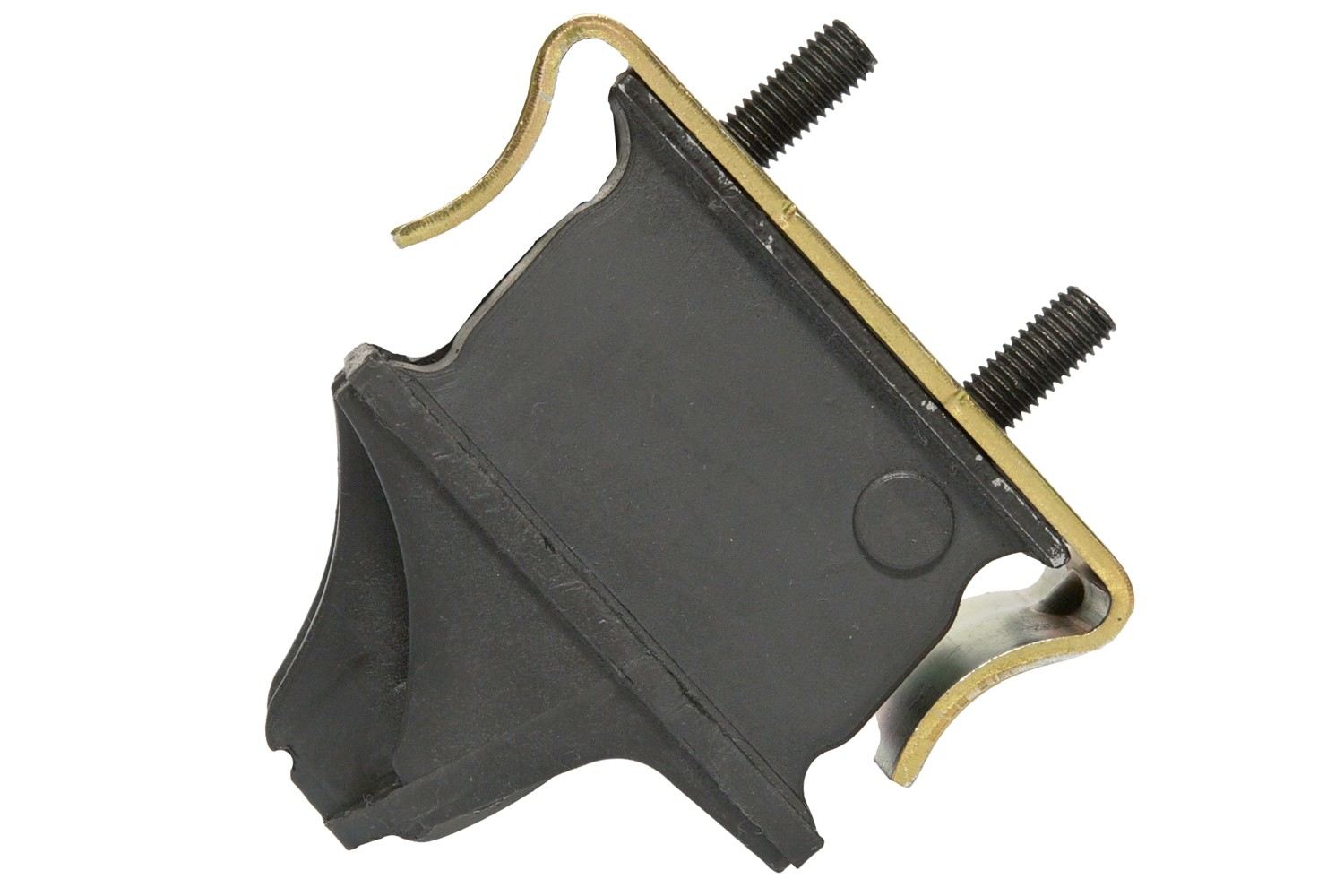 Westar Engine Mount EM-3190