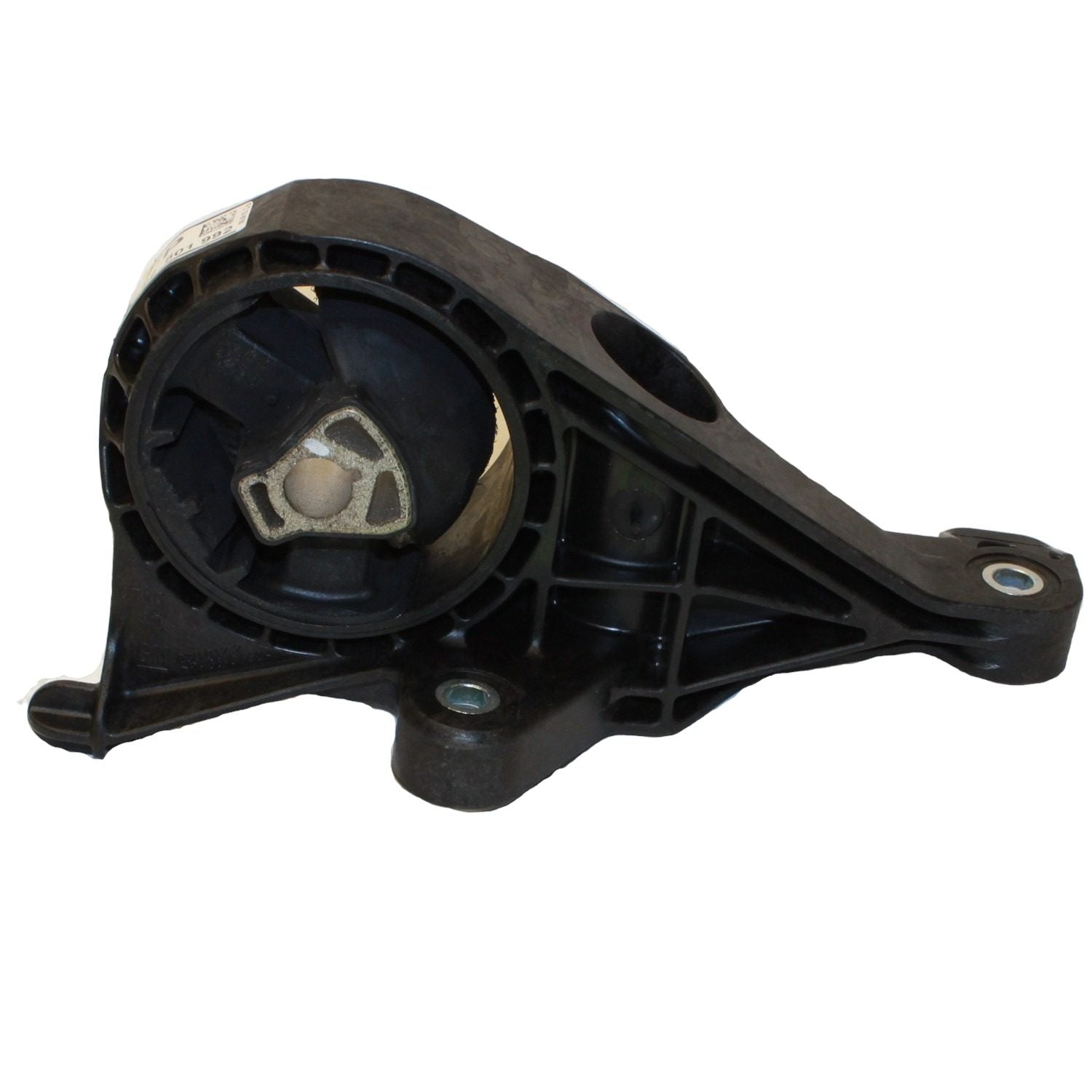 Westar Automatic Transmission Mount EM-3195
