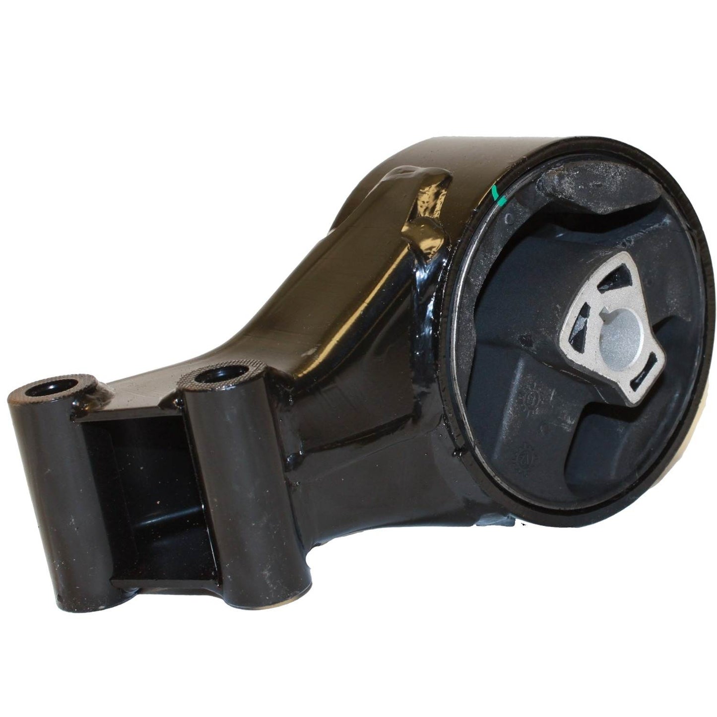Westar Automatic Transmission Mount EM-3196