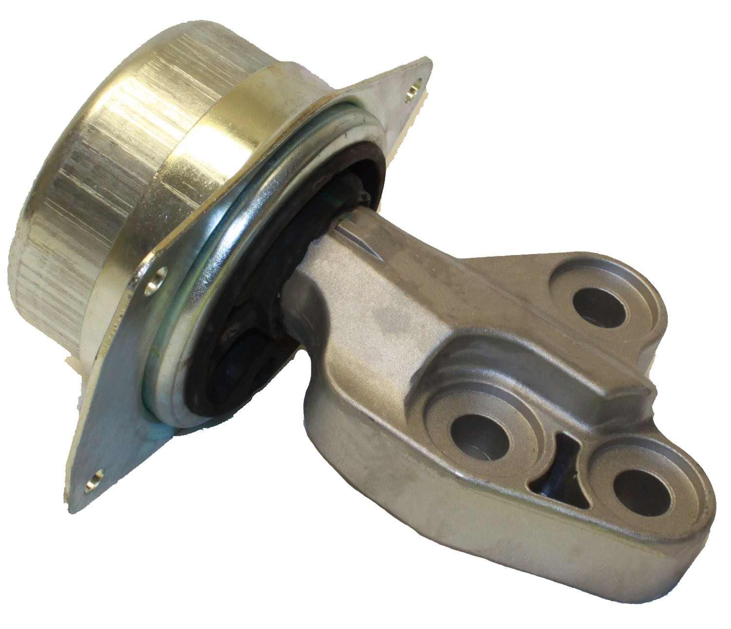 Westar Automatic Transmission Mount EM-3199