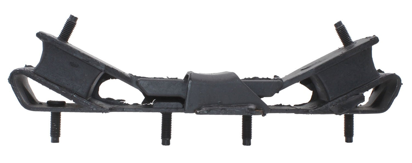 Westar Automatic Transmission Mount EM-4002