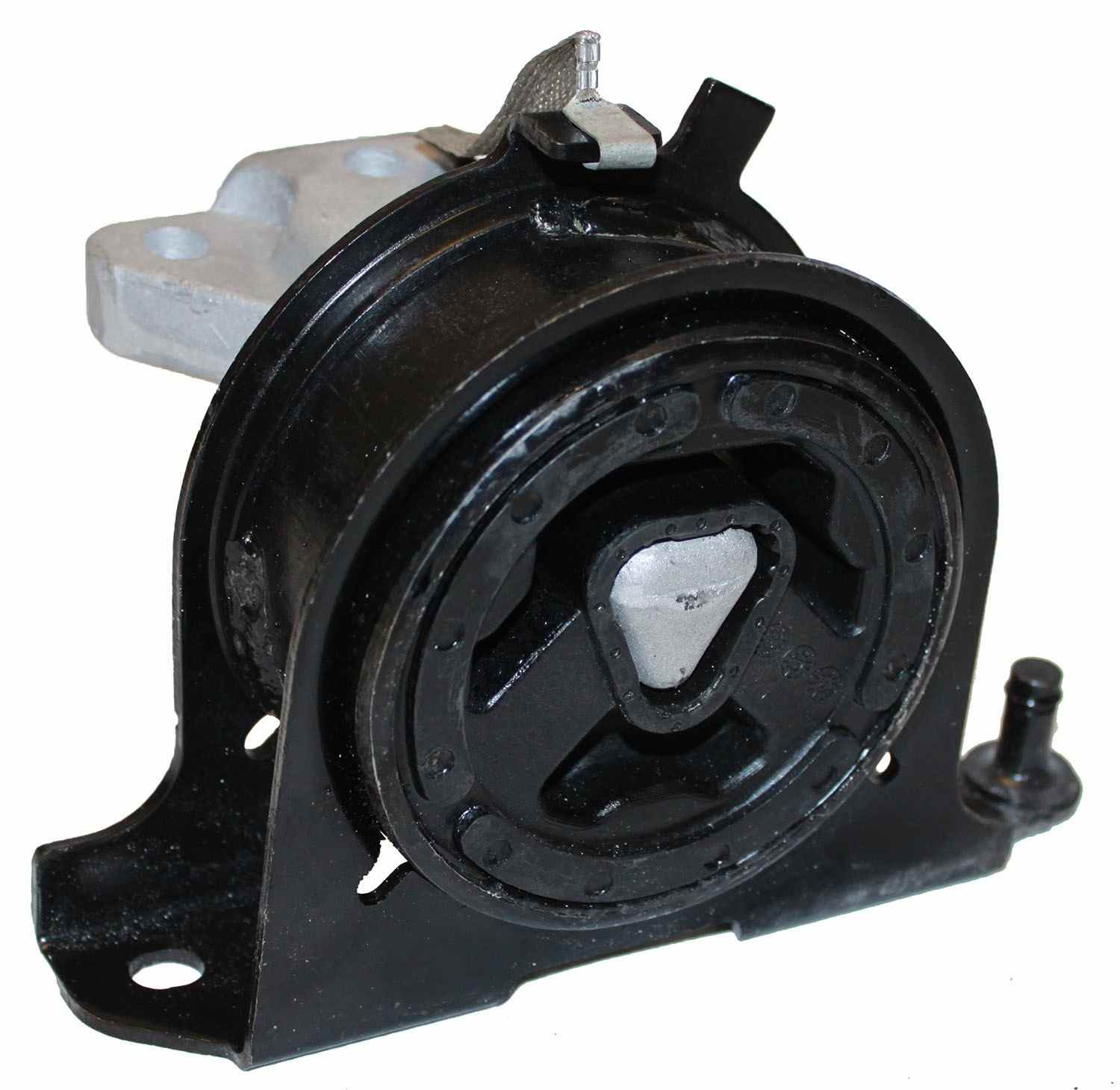 Westar Engine Mount EM-4003