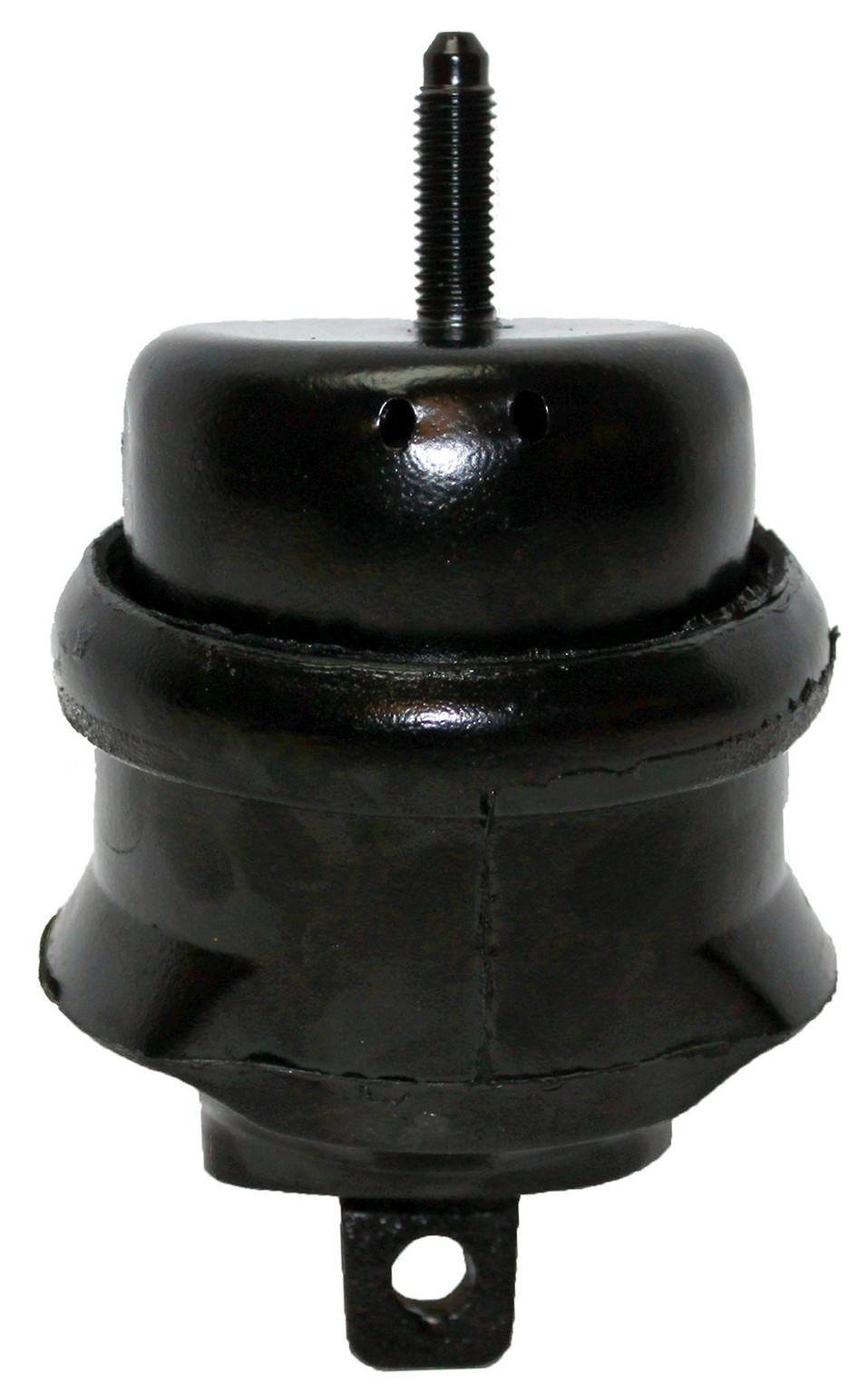Westar Engine Mount EM-4005