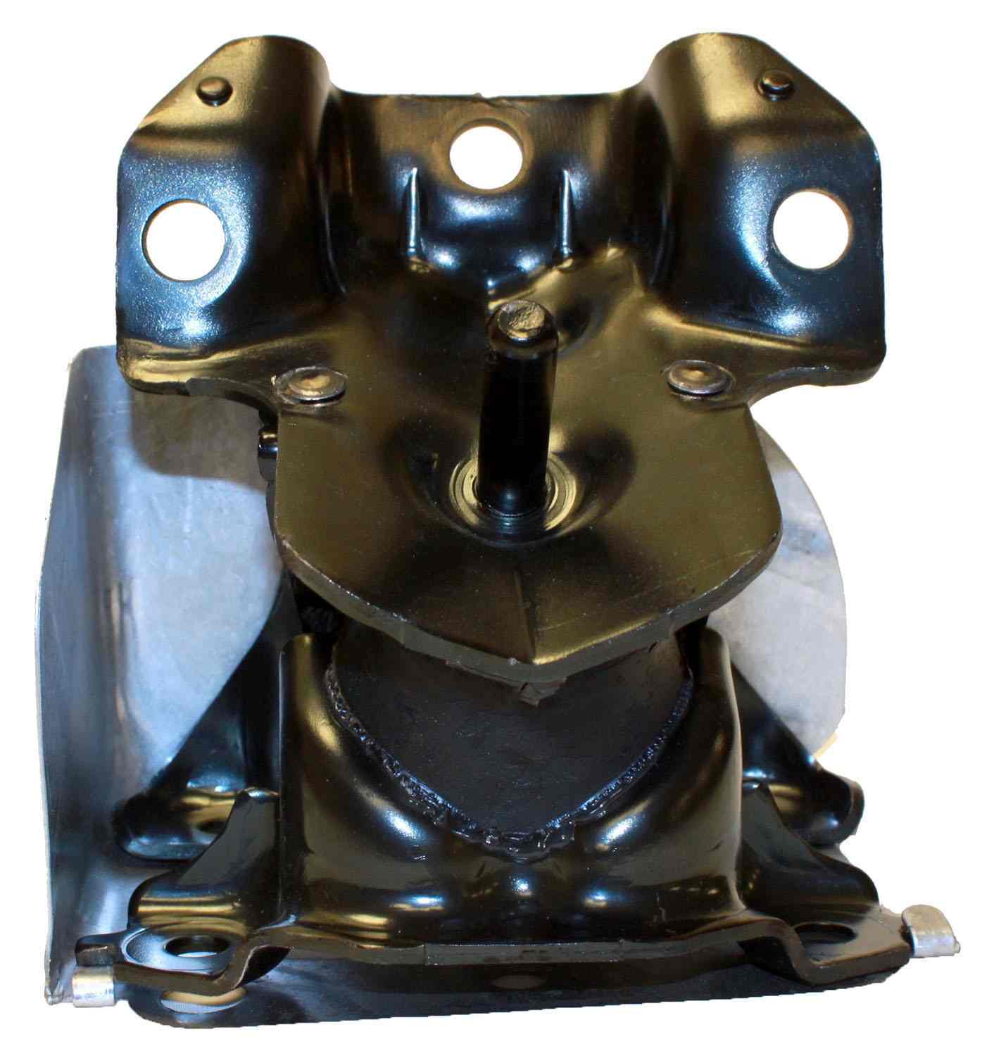 Westar Engine Mount EM-4017