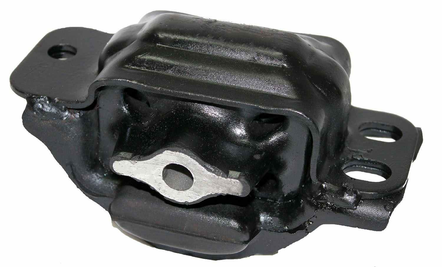 Westar Engine Mount EM-4018