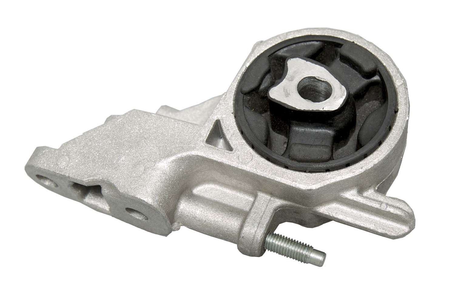 Westar Automatic Transmission Mount EM-4027