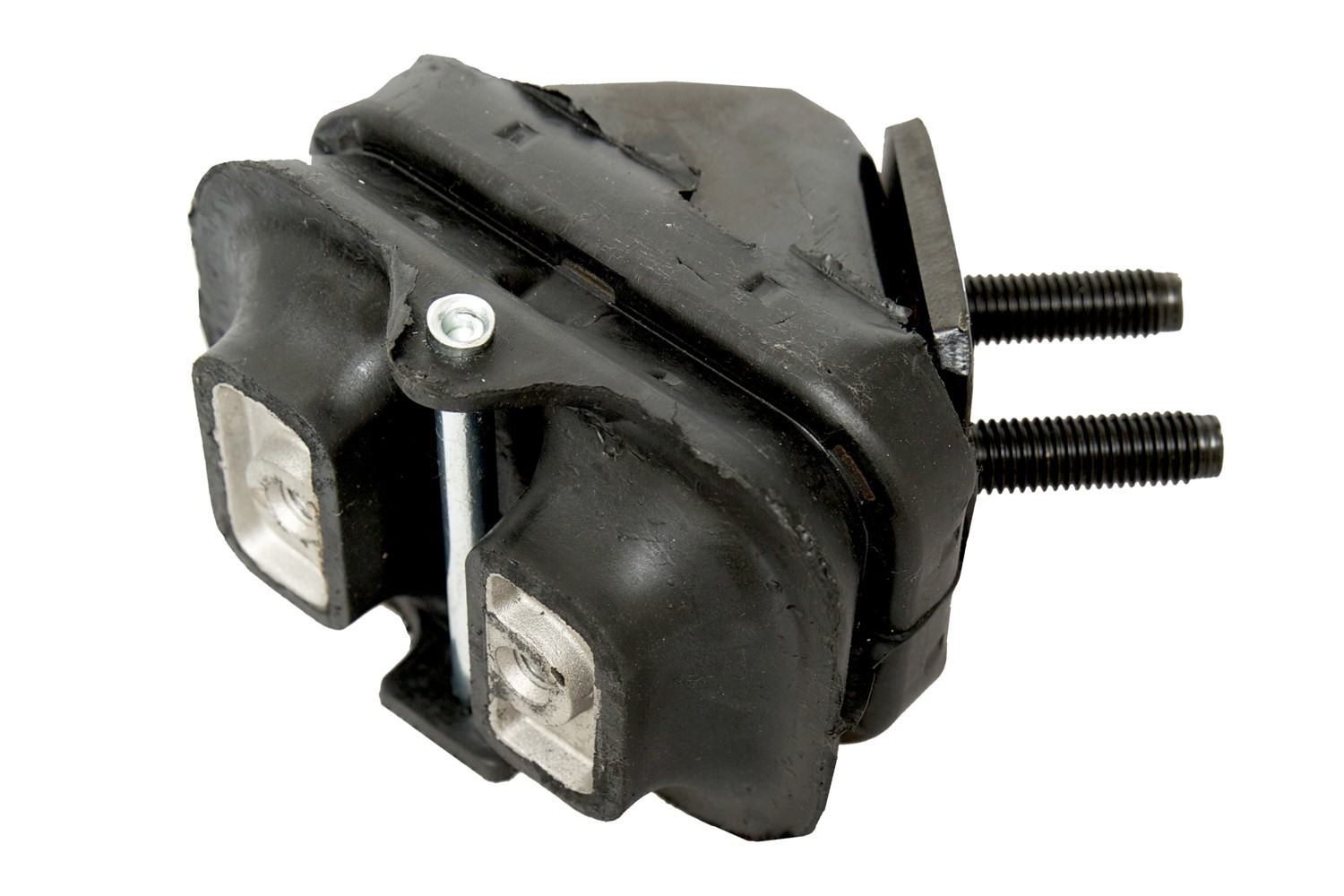 Westar Engine Mount EM-4039