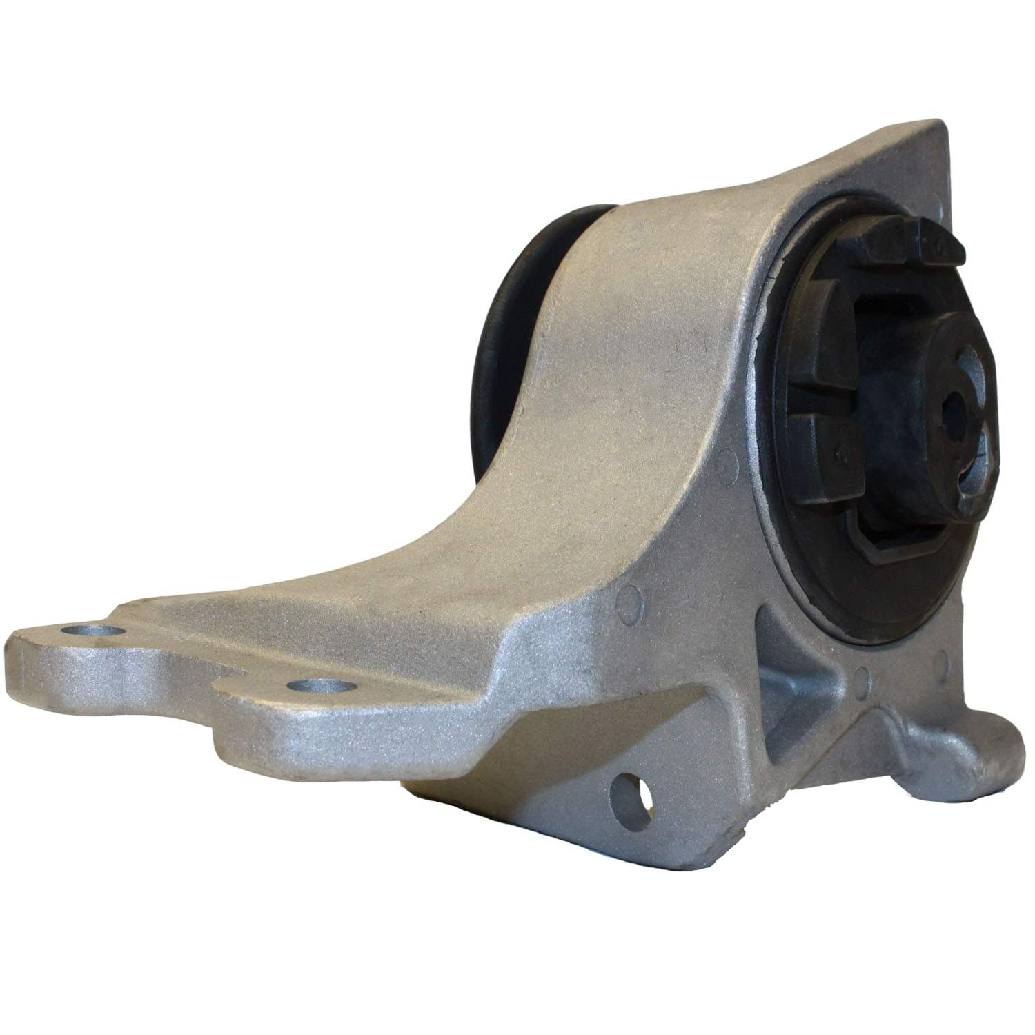 Westar Automatic Transmission Mount EM-4040