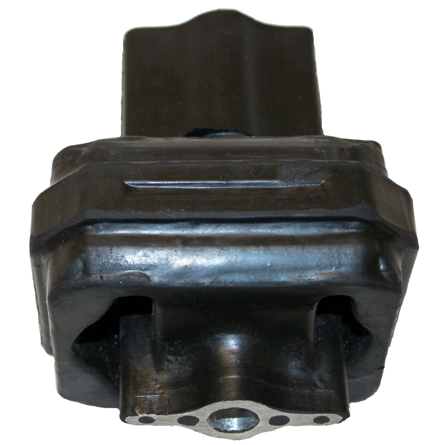 Westar Engine Mount EM-4041