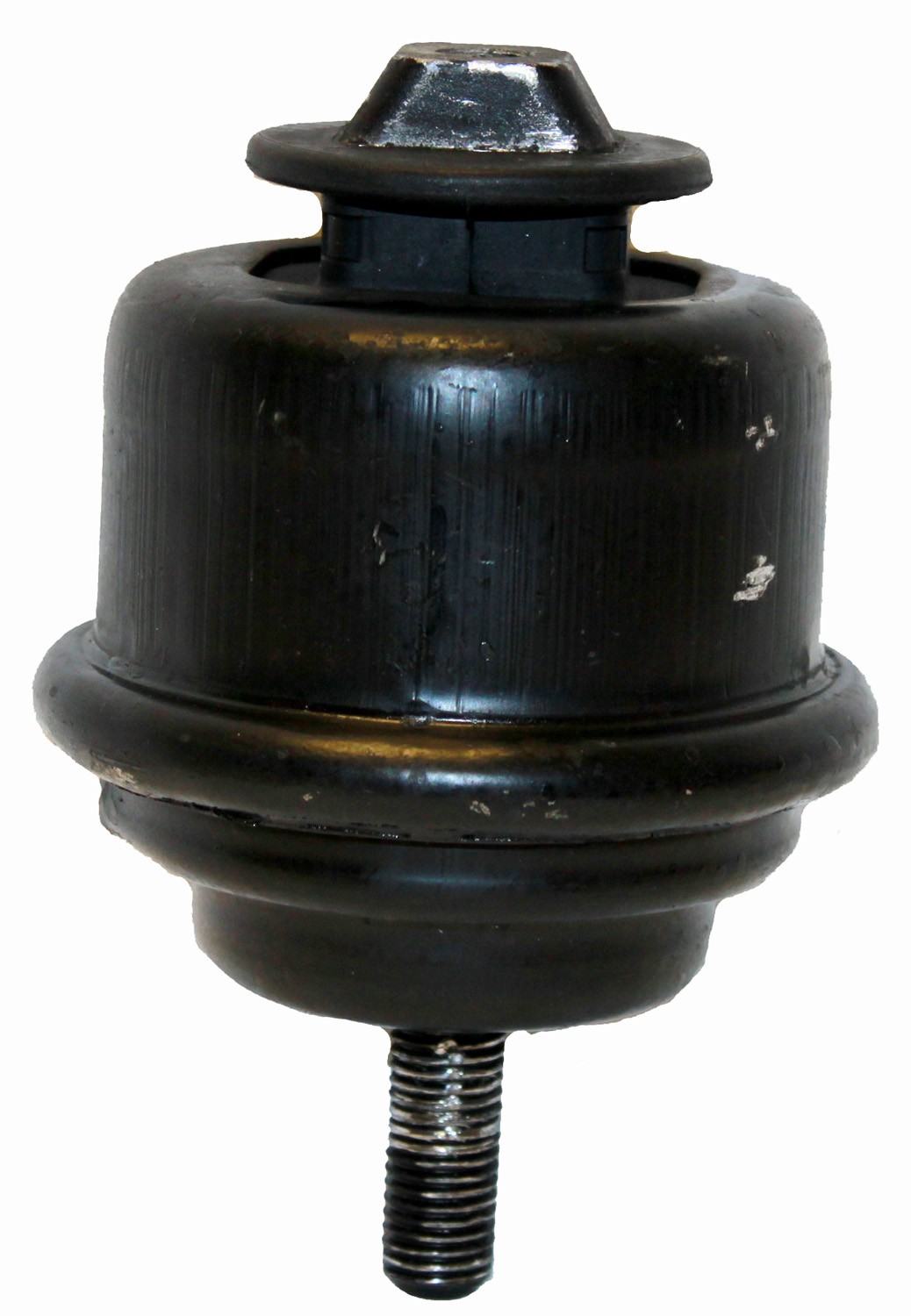 Westar Engine Mount EM-4044