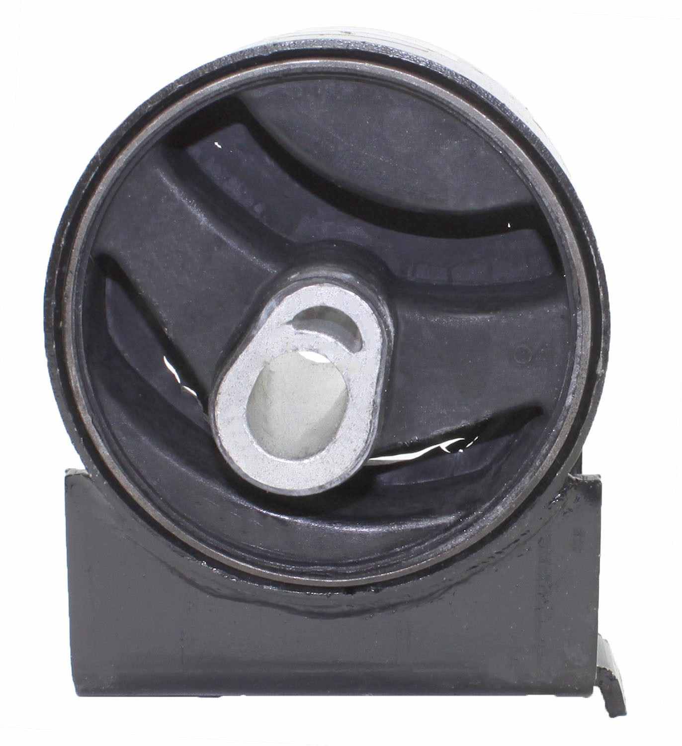 Westar Engine Mount EM-4050