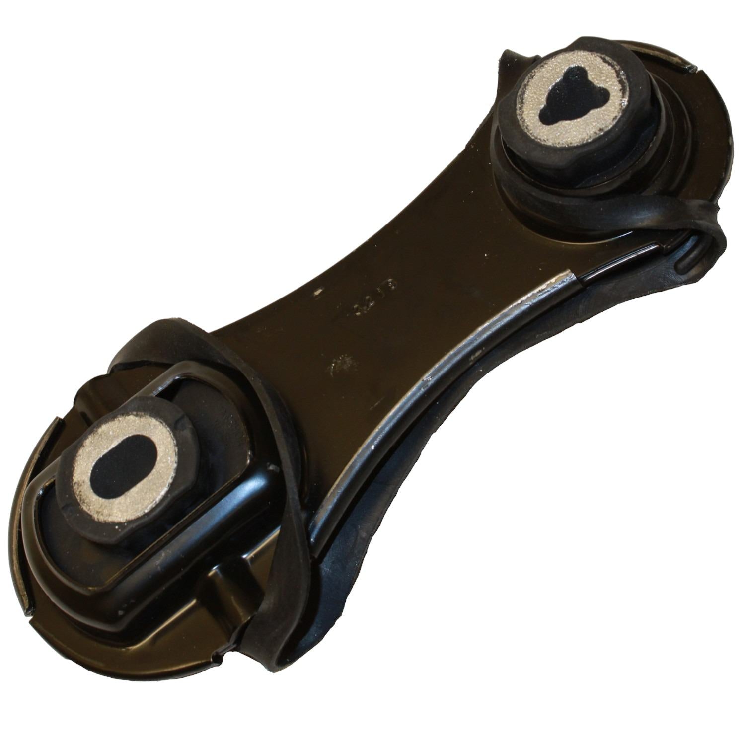 Westar Engine Torque Strut Mount EM-4055