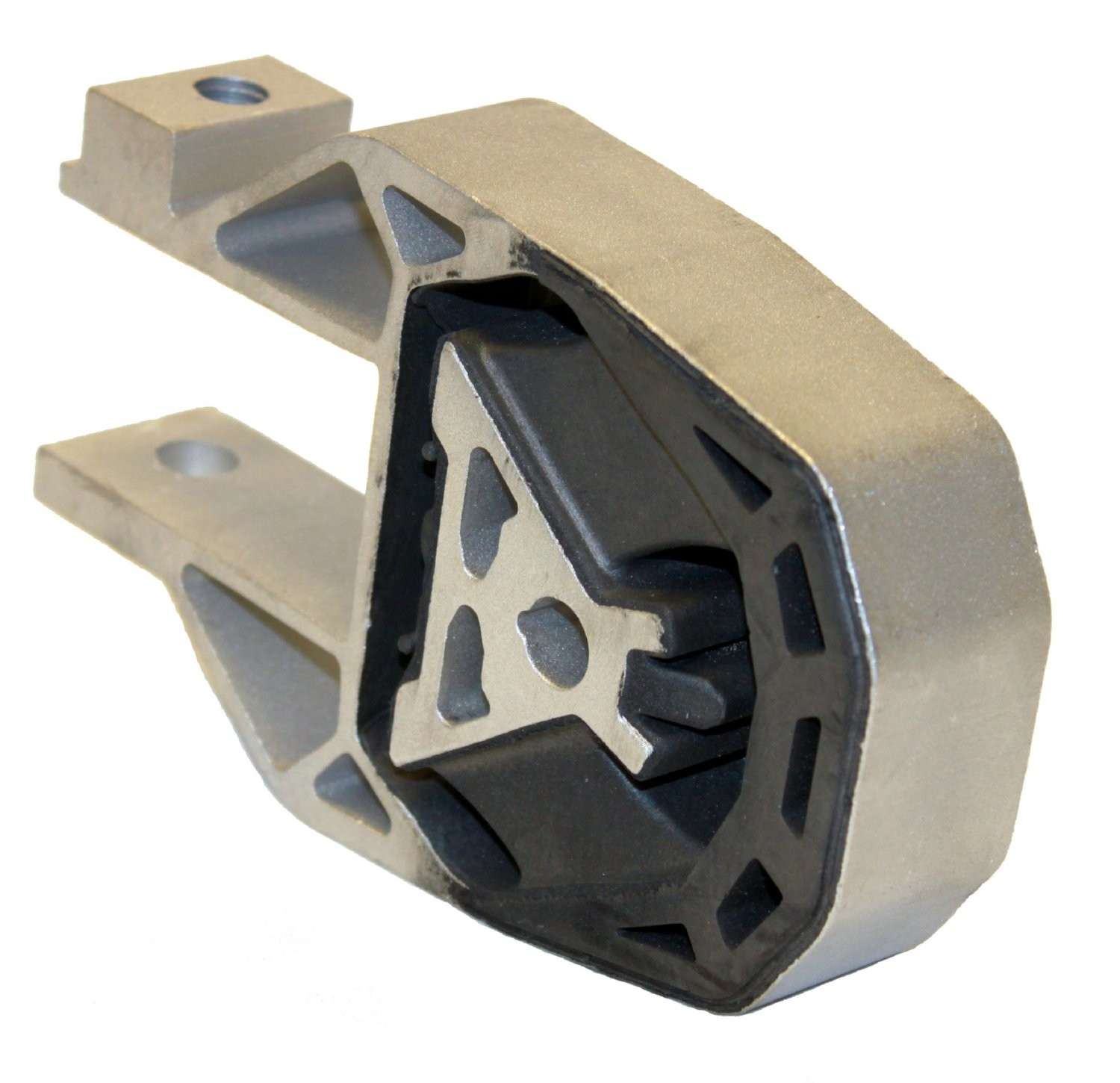 Westar Engine Torque Strut Mount EM-4057