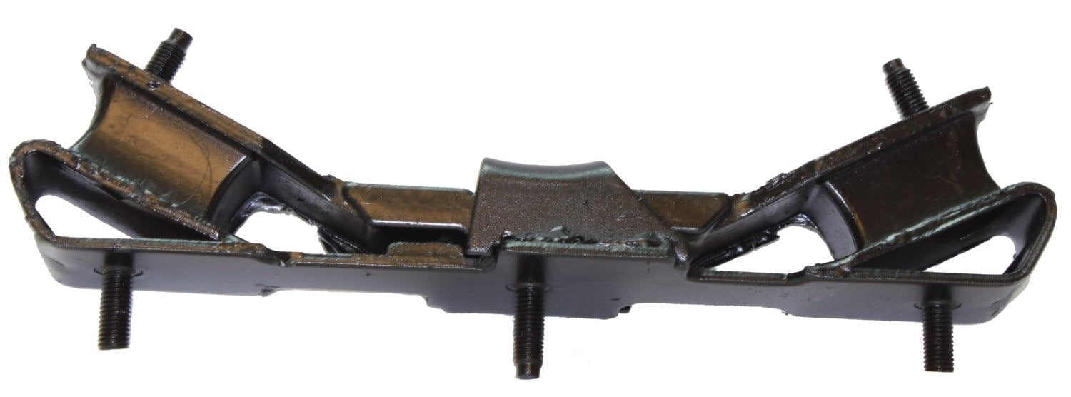 Westar Manual Transmission Mount EM-4060