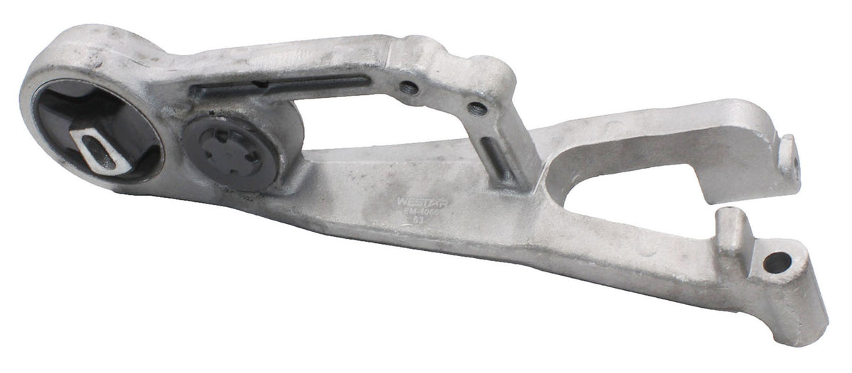 Westar Engine Torque Strut Mount EM-4066