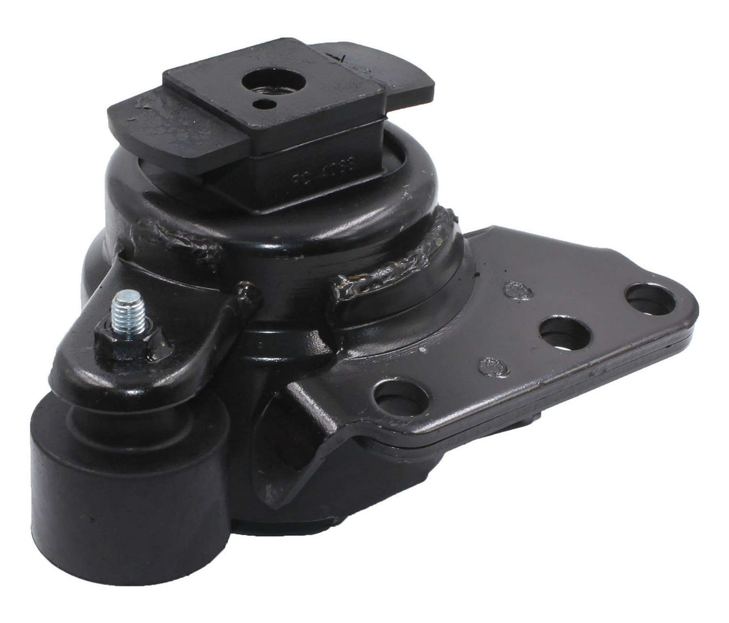 Westar Engine Mount EM-4068