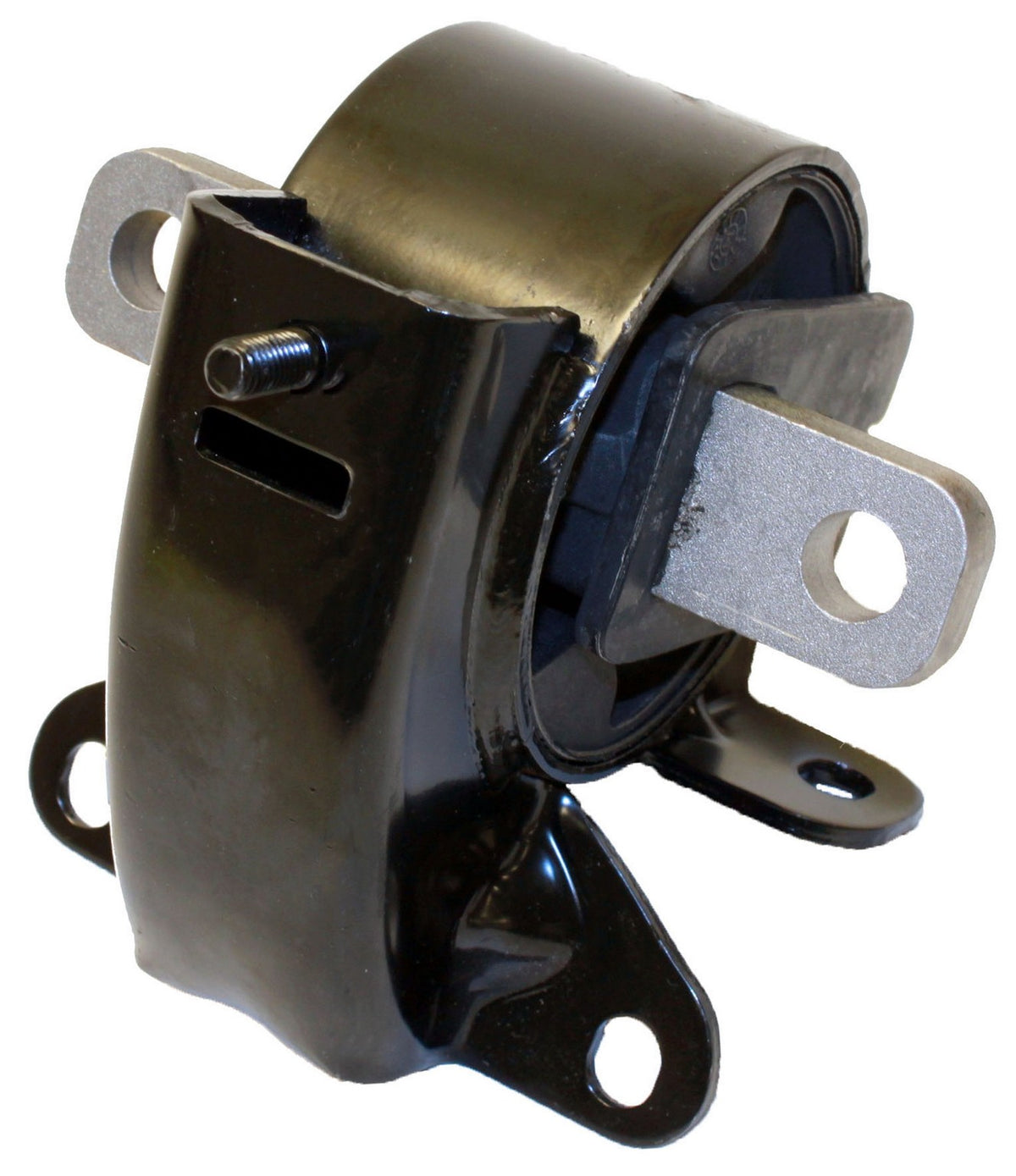 Westar Automatic Transmission Mount EM-4077