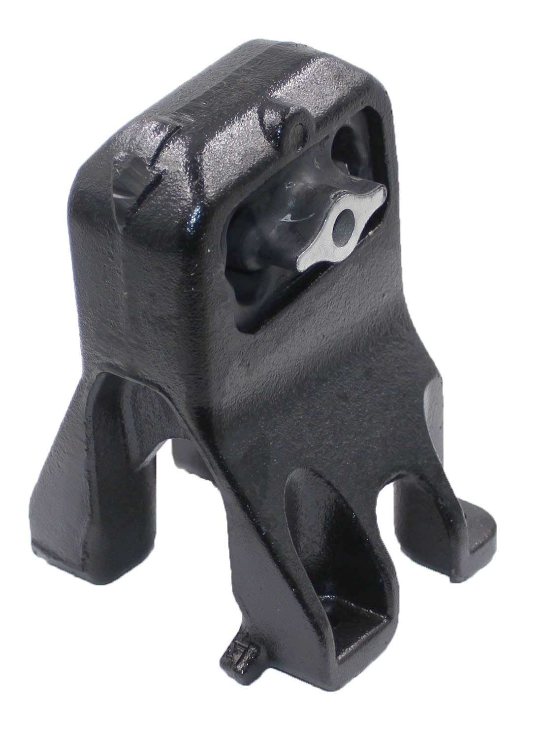Westar Engine Mount EM-4086