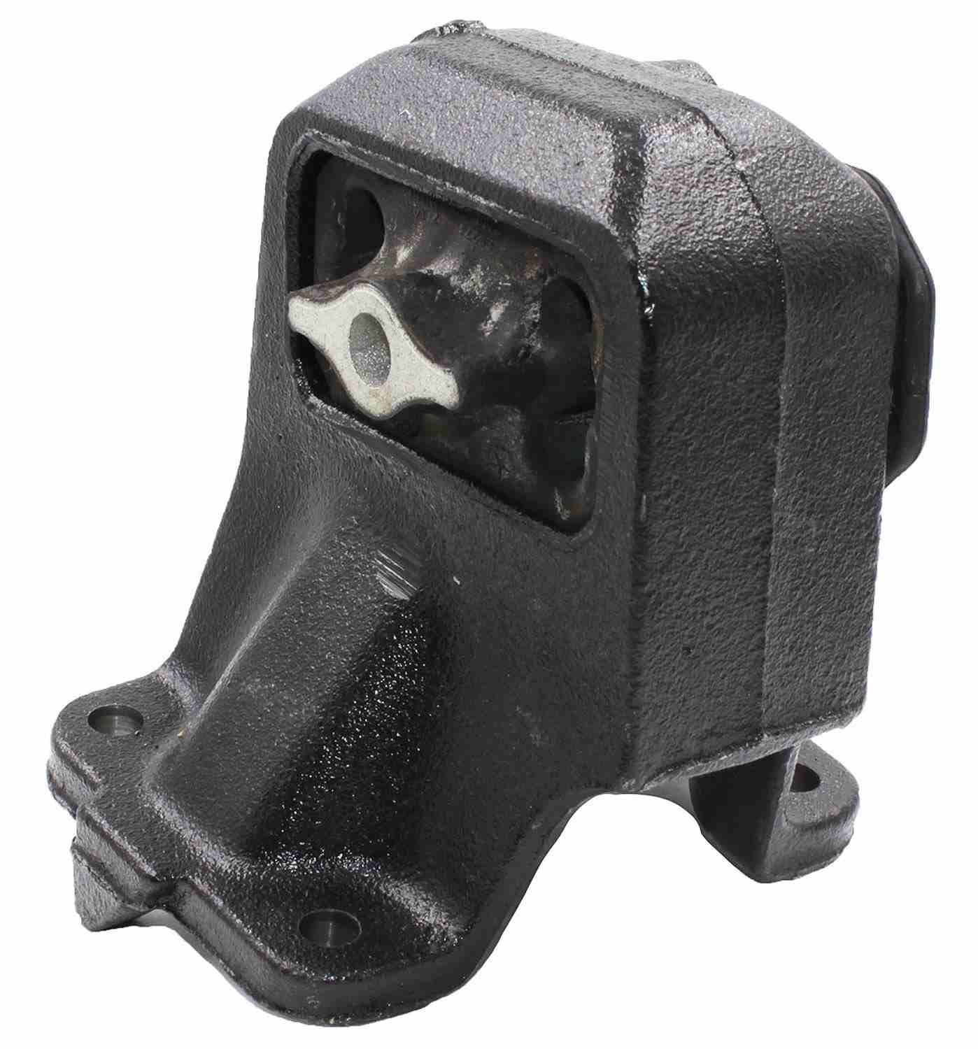 Westar Engine Mount EM-4089