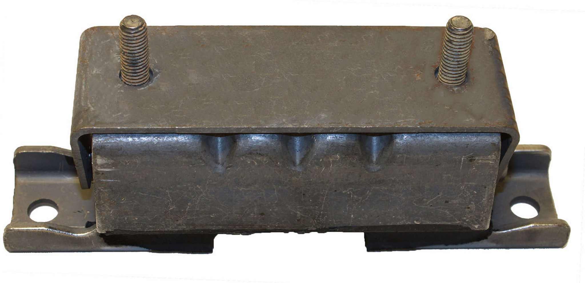 Westar Automatic Transmission Mount EM-4096