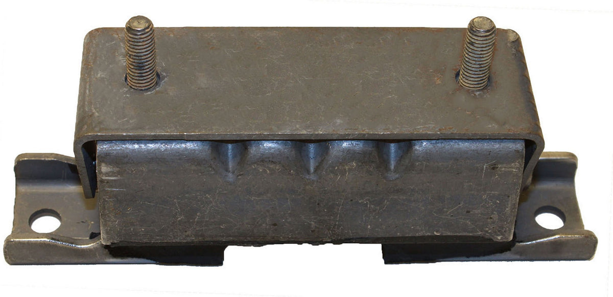 Westar Automatic Transmission Mount EM-4096