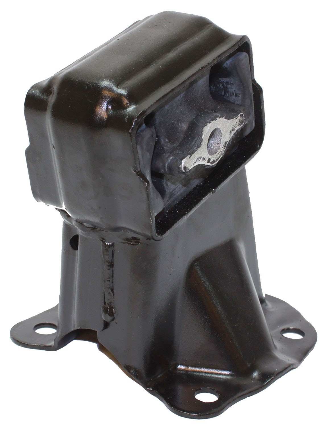 Westar Engine Mount EM-4100