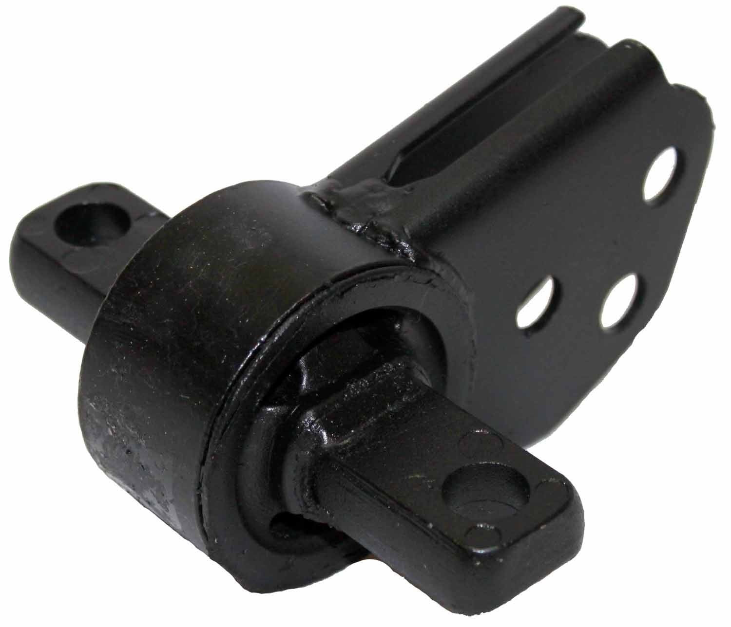 Westar Differential Mount EM-4102