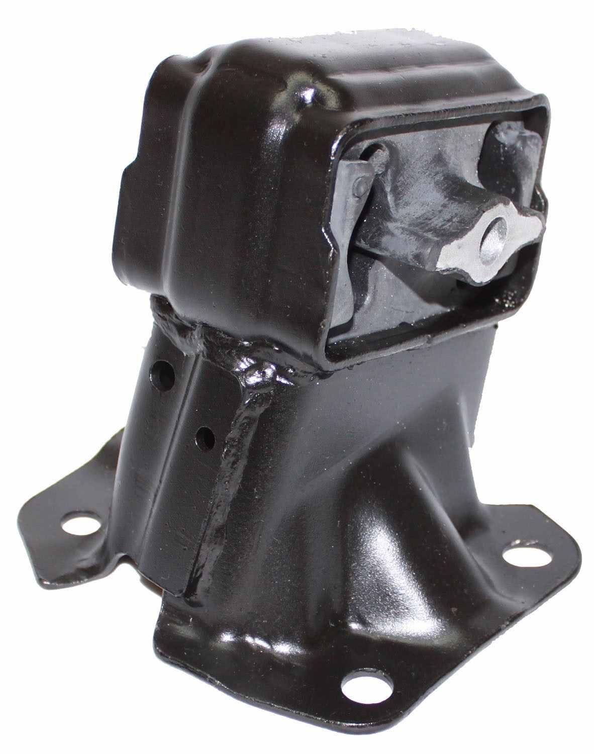 Westar Engine Mount EM-4104