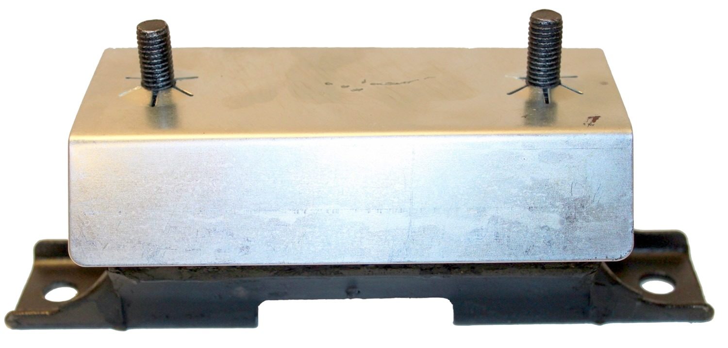 Westar Automatic Transmission Mount EM-4108