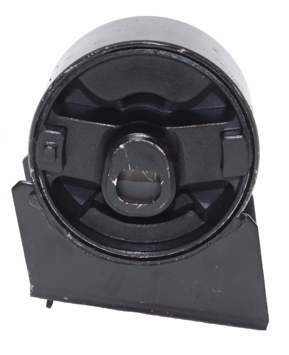 Westar Engine Mount EM-4113