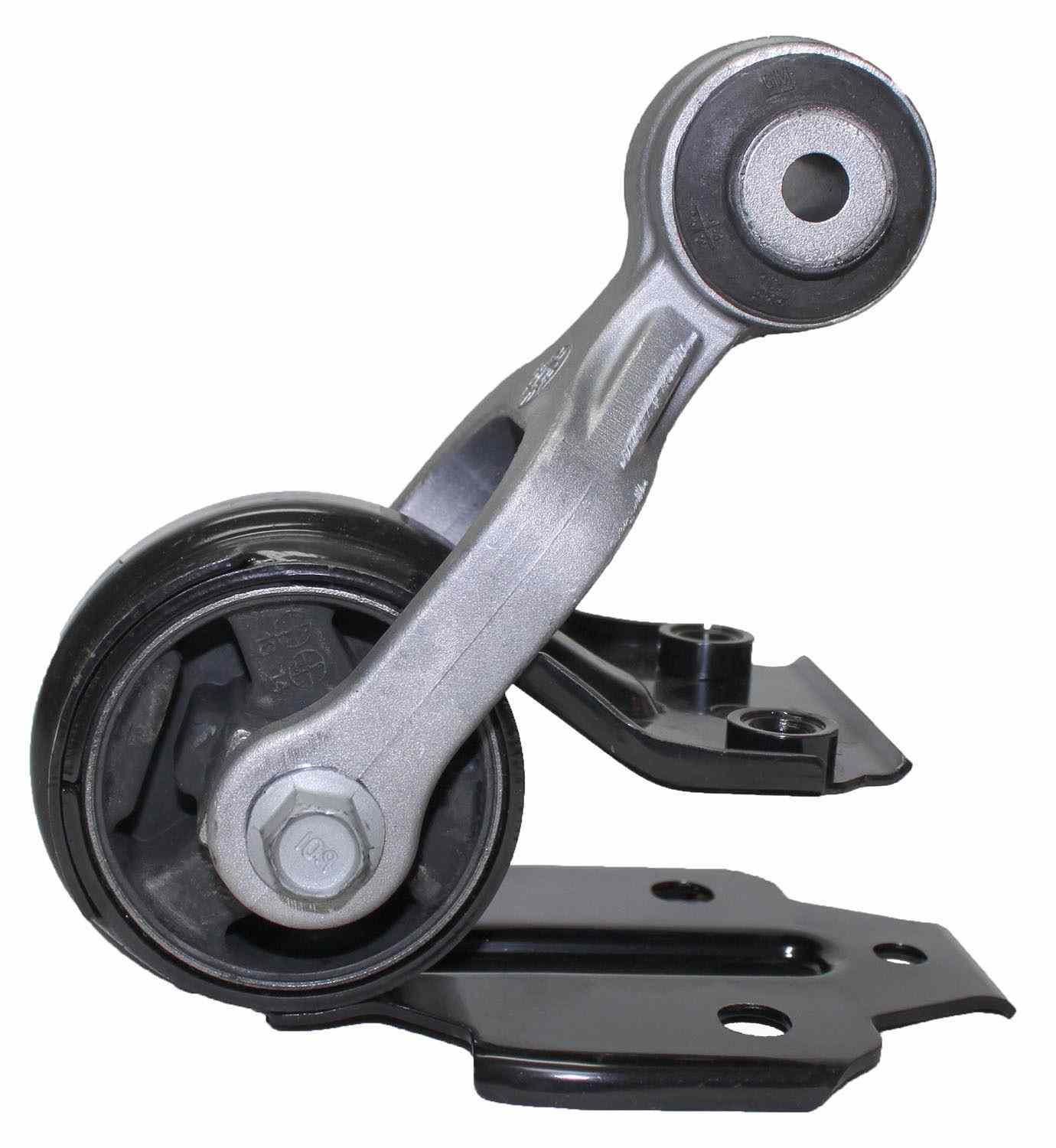 Westar Engine Torque Strut Mount EM-4115