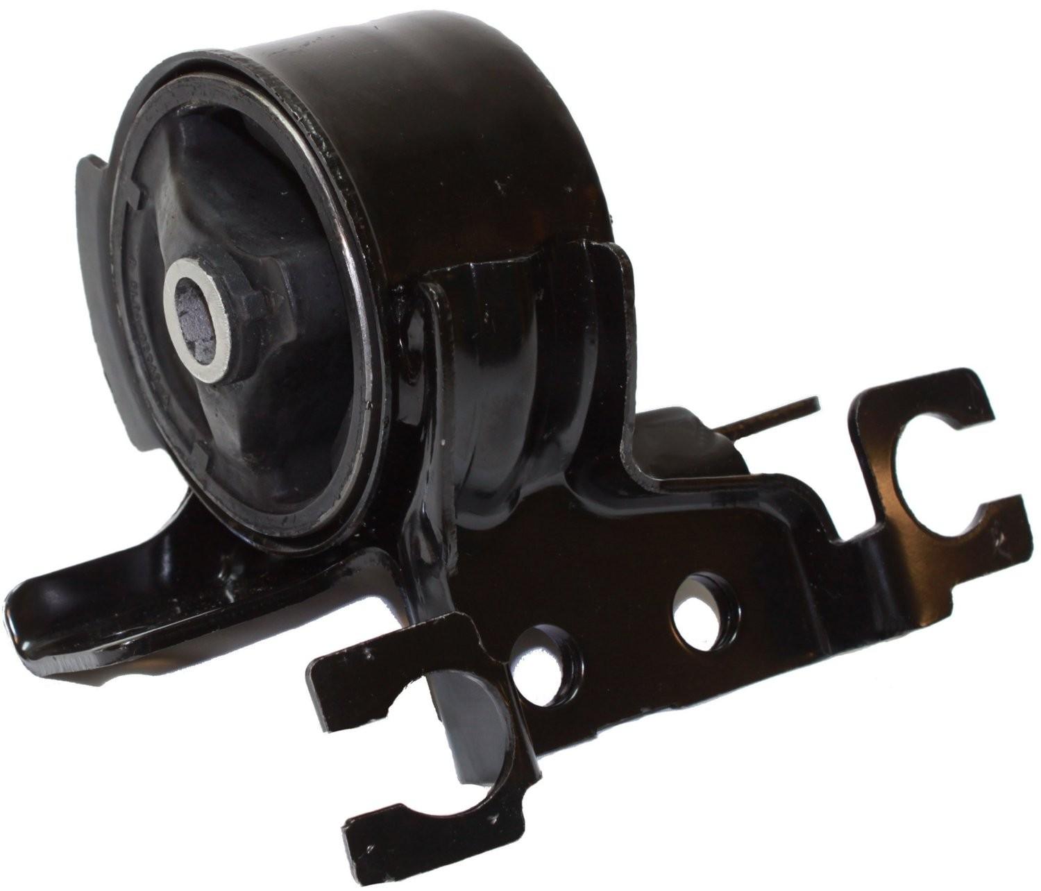 Westar Automatic Transmission Mount EM-4117