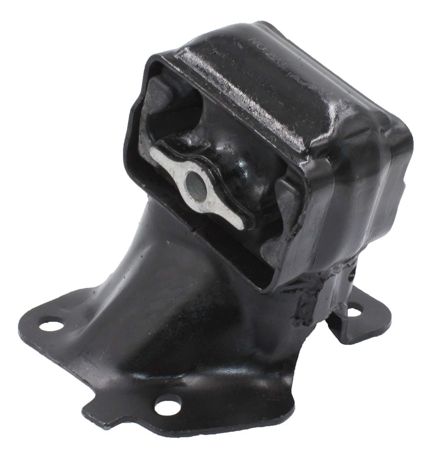 Westar Engine Mount EM-4123