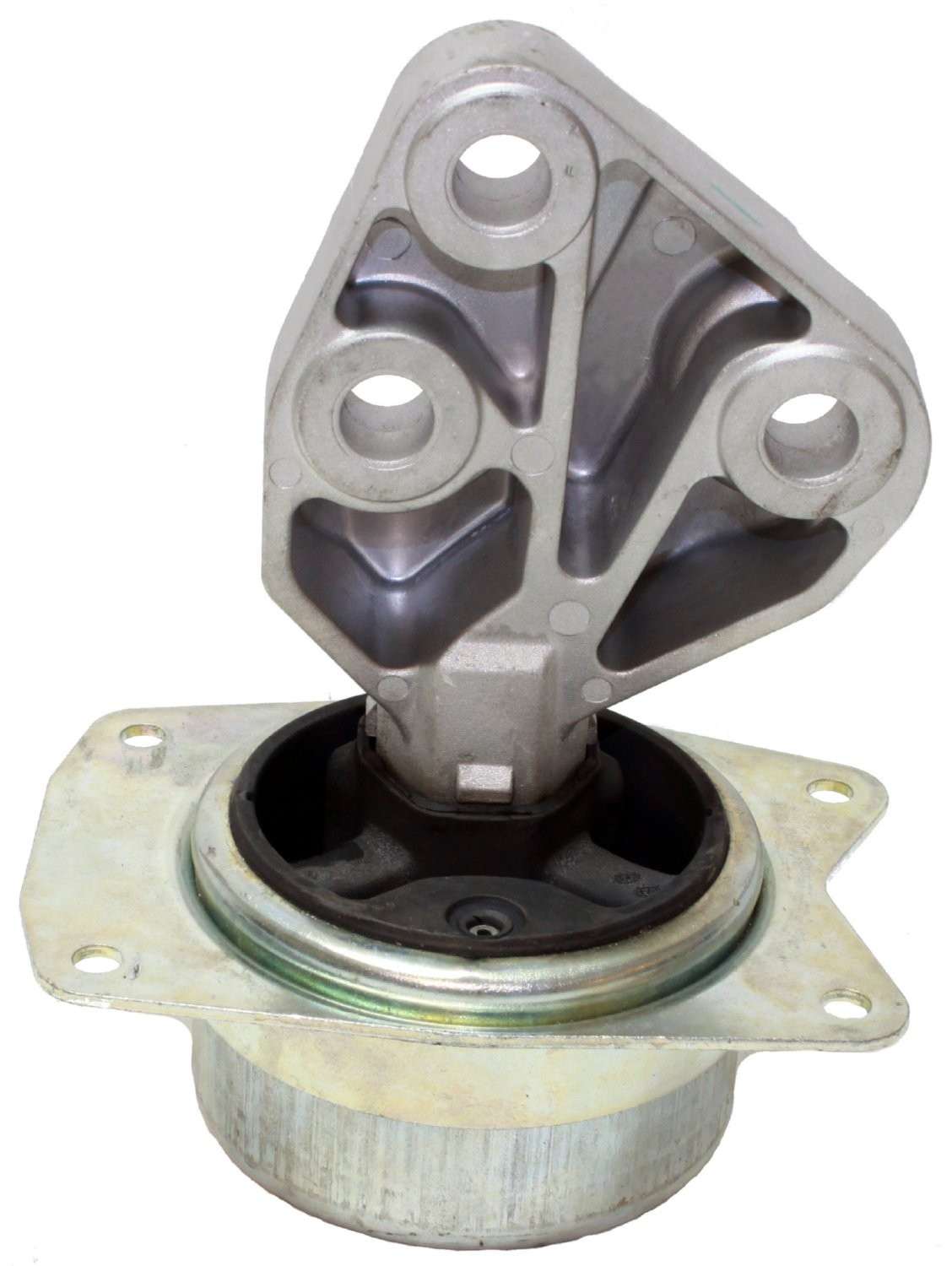 Westar Automatic Transmission Mount EM-4128