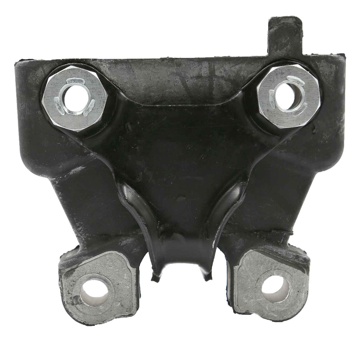 Westar Engine Mount EM-4141