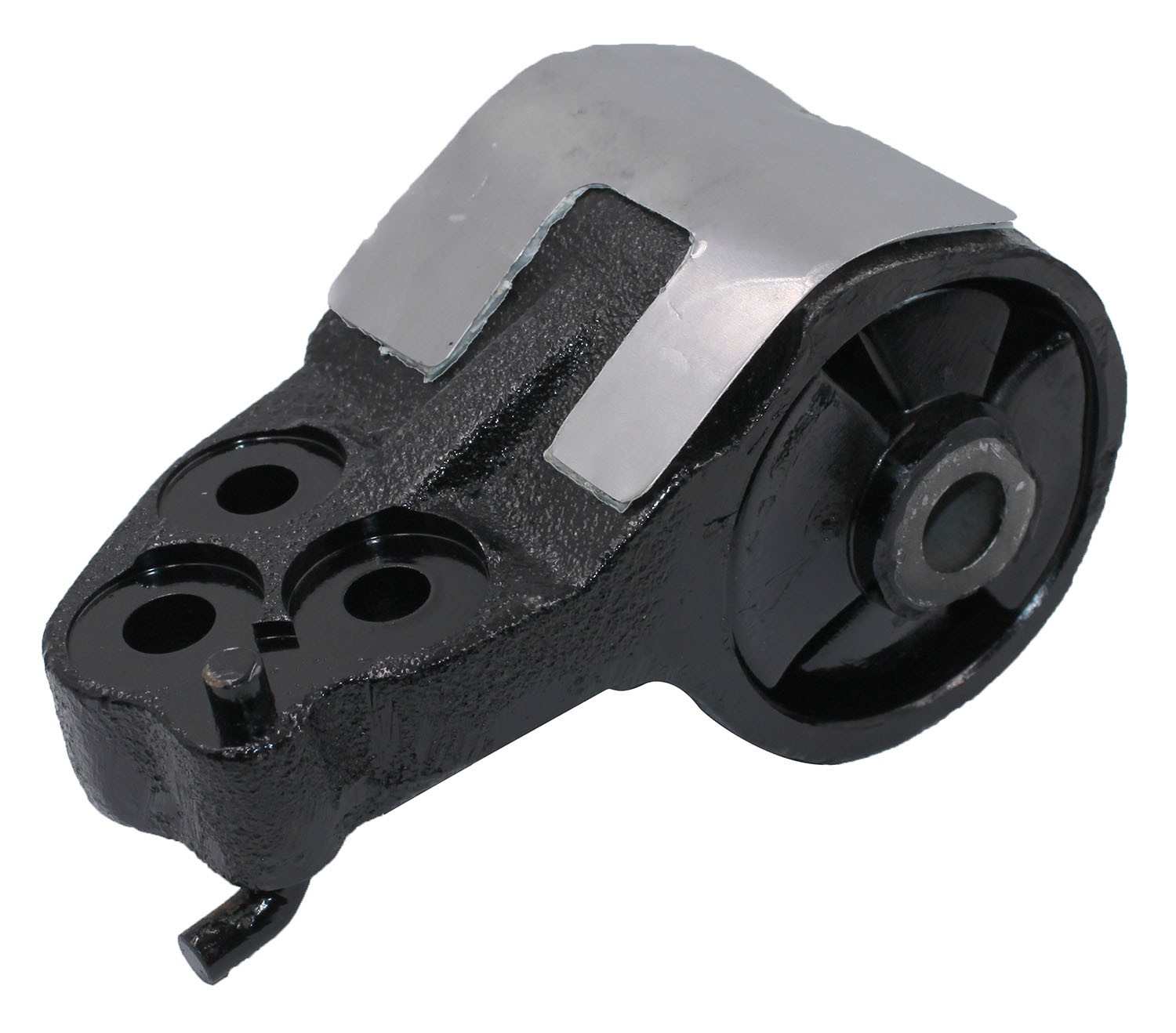 Westar Engine Mount EM-4142